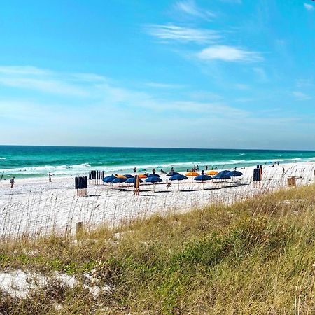 Shore Enough Destin Buitenkant foto
