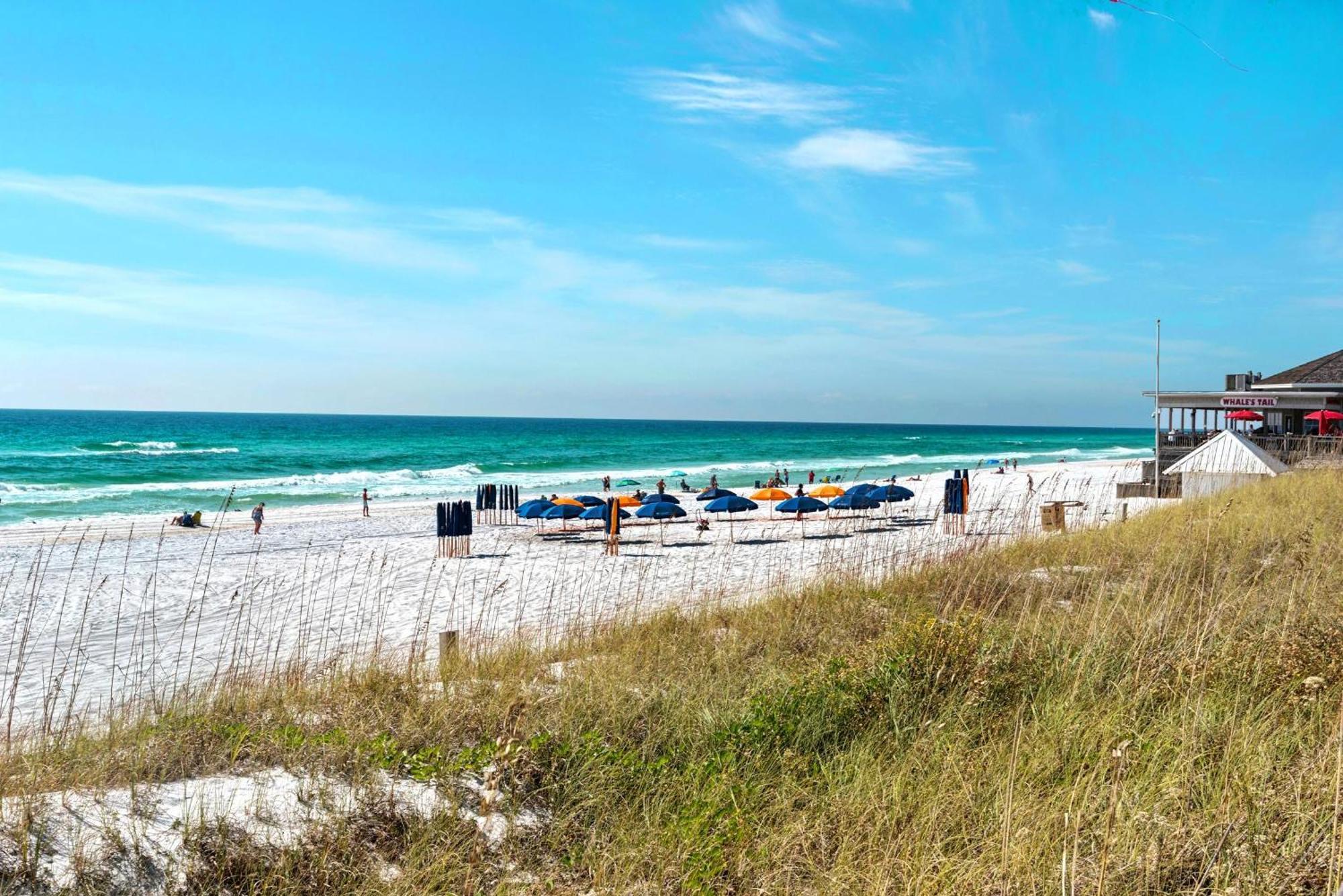 Shore Enough Destin Buitenkant foto